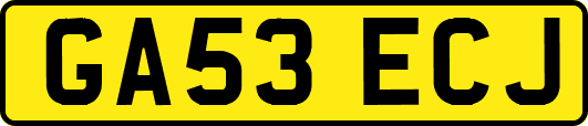 GA53ECJ