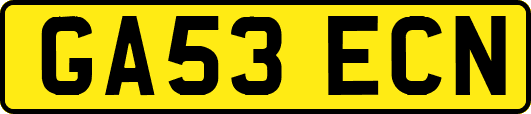 GA53ECN