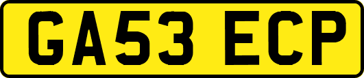 GA53ECP