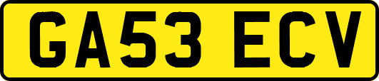 GA53ECV