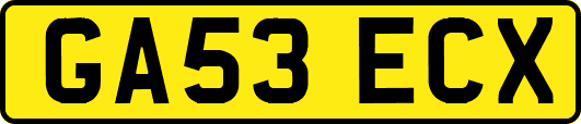 GA53ECX