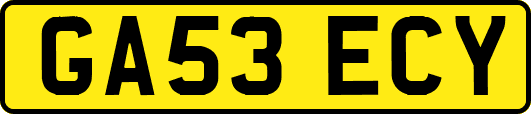 GA53ECY