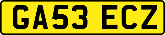 GA53ECZ