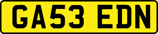 GA53EDN