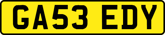 GA53EDY