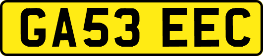 GA53EEC
