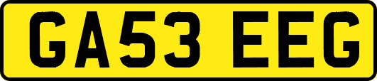 GA53EEG