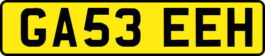 GA53EEH