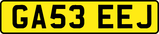 GA53EEJ