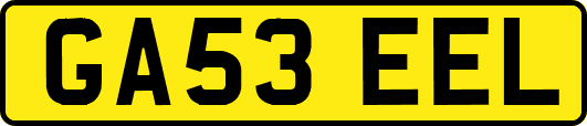 GA53EEL