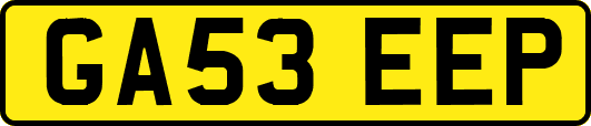GA53EEP