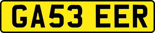 GA53EER