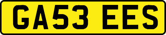 GA53EES