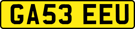 GA53EEU