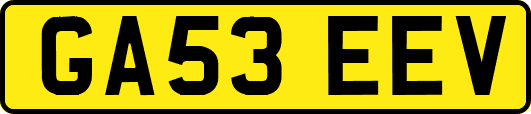 GA53EEV