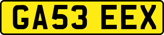 GA53EEX