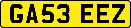 GA53EEZ