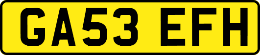 GA53EFH
