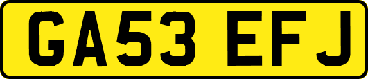 GA53EFJ