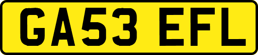 GA53EFL