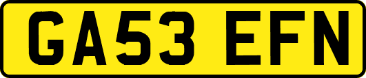 GA53EFN