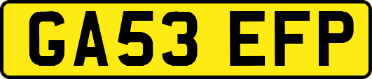 GA53EFP