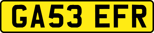 GA53EFR