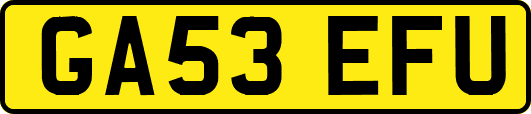 GA53EFU