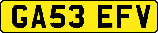 GA53EFV