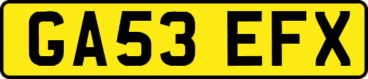 GA53EFX
