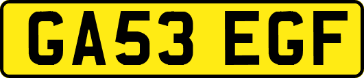 GA53EGF