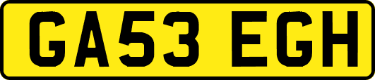 GA53EGH