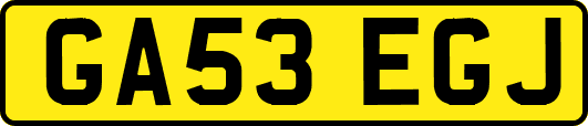 GA53EGJ