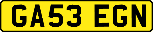 GA53EGN