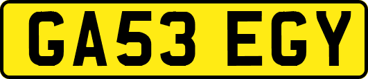 GA53EGY