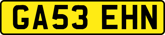 GA53EHN