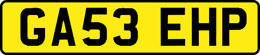 GA53EHP