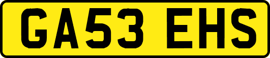 GA53EHS