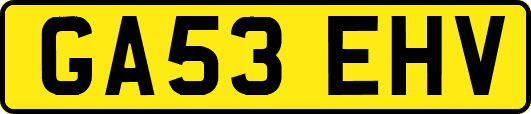 GA53EHV