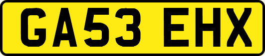 GA53EHX