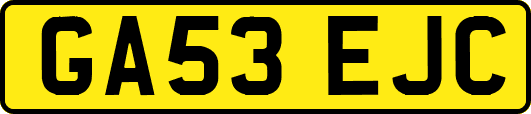 GA53EJC