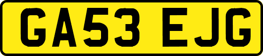 GA53EJG