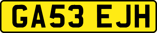 GA53EJH