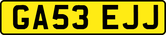 GA53EJJ
