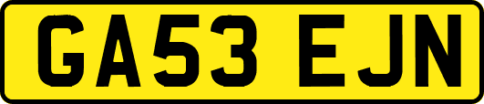 GA53EJN