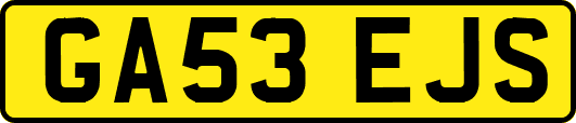 GA53EJS