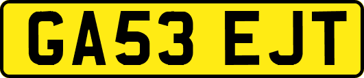 GA53EJT