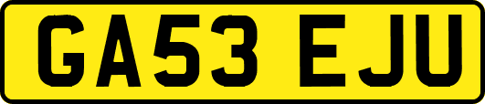 GA53EJU