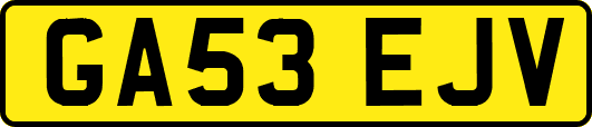 GA53EJV