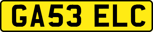 GA53ELC